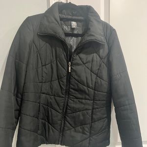 Puffer jacket in very good condition